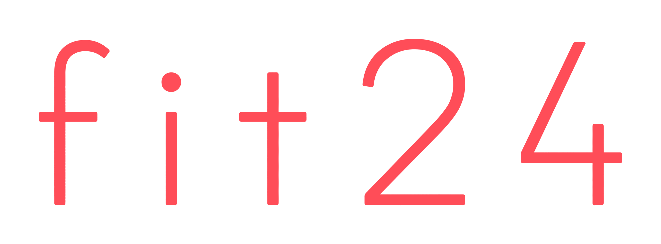 fit24
